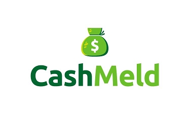 CashMeld.com
